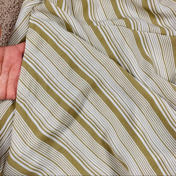 Journey five striped dress - Picture 7 of 8